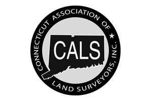 Connecticut Association of Land Surveyors